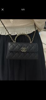 （分類：）位於 。 由 ldchen 提交（商品編號 1460770915，圖片 1）。簡介： 。