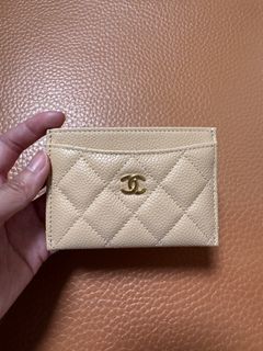 （分類：）位於 。 由 amylee1110 提交（商品編號 1460859183，圖片 1）。簡介： 。