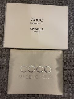 （分類：）位於 。 由 happyshopping2018 提交（商品編號 1460880483，圖片 1）。簡介： 。