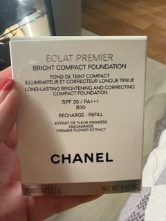 (Category: ) located in . Submitted by chelsiatpg (Listing ID 1460878042, Image 1). Description: .