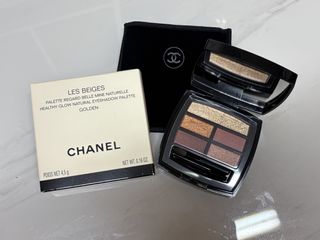 （分類：）位於 。 由 eternalbb 提交（商品編號 1460750712，圖片 1）。簡介： 。