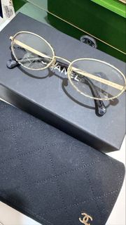 （分類：）位於 。 由 jsm12 提交（商品編號 1460828810，圖片 1）。簡介： 。