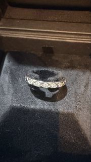 （分類：）位於 。 由 jsm12 提交（商品編號 1460831855，圖片 1）。簡介： 。