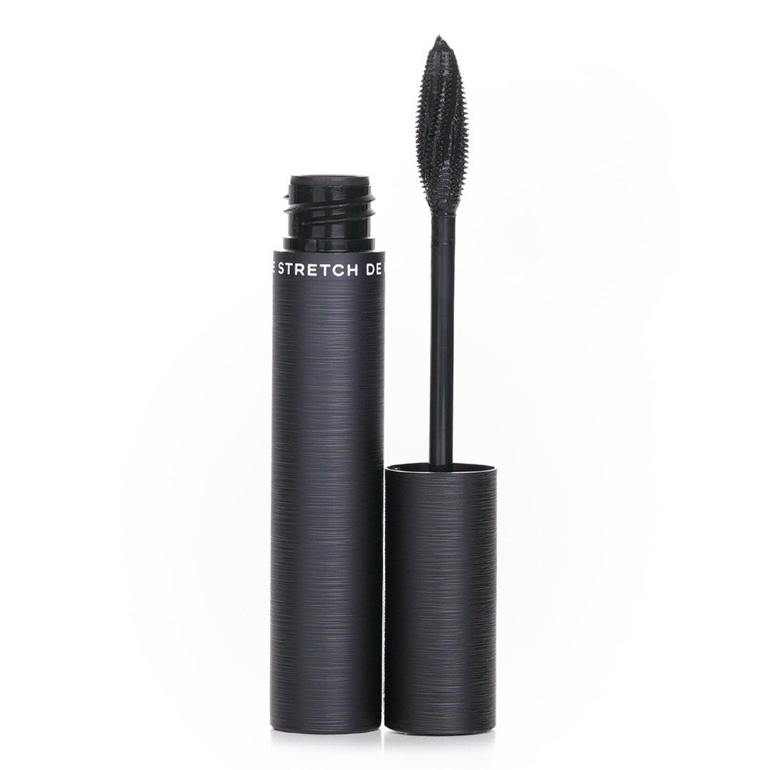 Chanel Le Volume Stretch Extreme Mascara Full size (Category: Makeup) located in Taytay. Submitted by betterthanbare (Listing ID 1460884804, Image 2). Description: ❗️PAKIBASA BAGO MAG MINE PLS❗️ ✅ STRICTLY 1-2 DAYS RESERVATION ONLY ✅all prices are firm. Low ballers will not be entertained ✅all items are on hand and 100% guranteed authentic WHEN IN DOUBT DONT BUY ✅bawal sa super selan! Some boxes are deformed IF MAARTE SA MALL BUMILI :) ✅strictly 