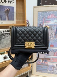 (Category: ) located in . Submitted by jscollectionbags (Listing ID 1460822770, Image 1). Description: .