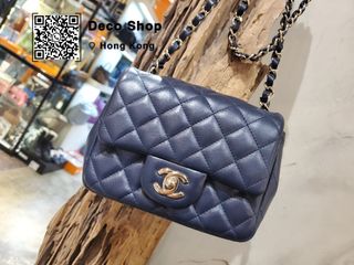 （分類：）位於 。 由 decoshop_tst 提交（商品編號 1460903483，圖片 1）。簡介： 。