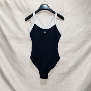 (Category: ) located in . Submitted by outdatedfinds (Listing ID 1460721014, Image 1). Description: .