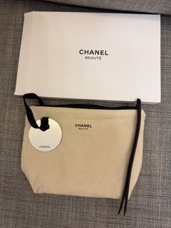 （分類：）位於 。 由 happyshopping2018 提交（商品編號 1460879889，圖片 1）。簡介： 。