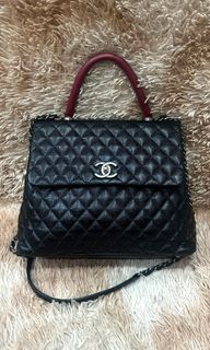 (Category: ) located in . Submitted by miz_thrift (Listing ID 1460739076, Image 1). Description: .