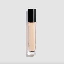 Chanel Serum Concealer (Category: Makeup) located in Makati City. Submitted by doll4real (Listing ID 1460915720, Image 1). Description: 90% full.