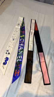 （分類：）位於 。 由 jsm12 提交（商品編號 1460828001，圖片 1）。簡介： 。