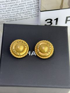 （分類：）位於 。 由 reluxury2hk 提交（商品編號 1460804337，圖片 1）。簡介： 。