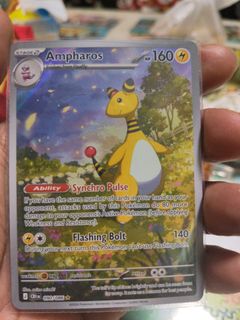 (Category: ) located in . Submitted by lsjw1987 (Listing ID 1460903284, Image 1). Description: .