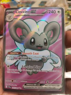 (Category: ) located in . Submitted by lsjw1987 (Listing ID 1460903661, Image 1). Description: .