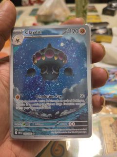 (Category: ) located in . Submitted by lsjw1987 (Listing ID 1460903116, Image 1). Description: .