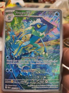 (Category: ) located in . Submitted by lsjw1987 (Listing ID 1460903492, Image 1). Description: .