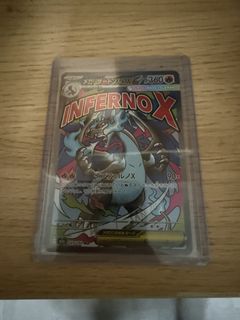 （分類：）位於 。 由 ifung8 提交（商品編號 1460868468，圖片 1）。簡介： 。