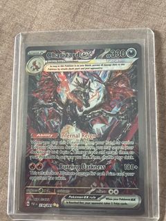 (Category: ) located in . Submitted by tradingcarddealer (Listing ID 1460795265, Image 1). Description: .