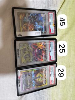 （分類：）位於 。 由 yykkelvin 提交（商品編號 1460916440，圖片 1）。簡介： 。