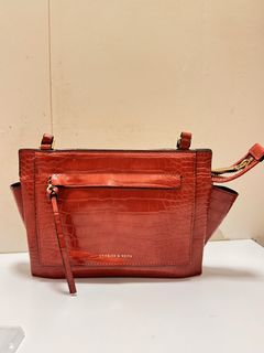 （分類：）位於 。 由 sunday0000 提交（商品編號 1460814552，圖片 1）。簡介： 。