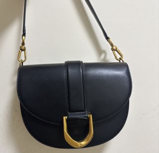 （分類：）位於 。 由 crazyy338 提交（商品編號 1460898364，圖片 1）。簡介： 。