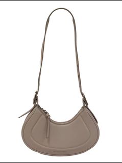 ⁠Bags, Wallets & Accessories 收藏品 3