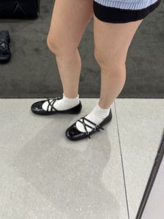 (Category: ) located in . Submitted by hailey192 (Listing ID 1460886975, Image 1). Description: .