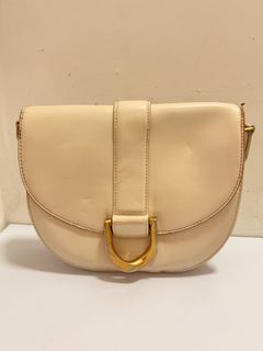（分類：）位於 。 由 sunday0000 提交（商品編號 1460815215，圖片 1）。簡介： 。