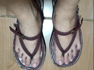 (Kategori: ) berada di . Dikirim oleh sunpretty (ID iklan 1460721977, Gambar 1). Deskripsi: .