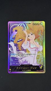 (Category: ) located in . Submitted by miskrr (Listing ID 1460716452, Image 1). Description: .