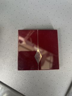 （分類：）位於 。 由 sohappysss 提交（商品編號 1460746238，圖片 1）。簡介： 。