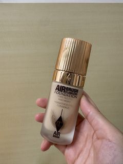 （分類：）位於 。 由 ahyannnn 提交（商品編號 1460753048，圖片 1）。簡介： 。