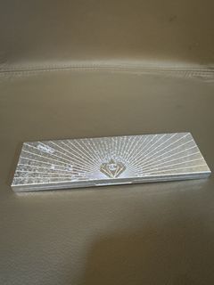 （分類：）位於 。 由 tiaratt 提交（商品編號 1460843438，圖片 1）。簡介： 。