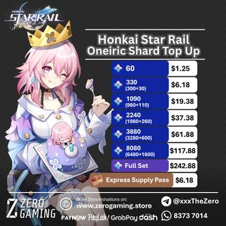 (Category: ) located in . Submitted by xxthezero (Listing ID 1362620985, Image 1). Description: .