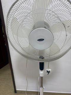 (Category: ) located in . Submitted by tan.eng_wei (Listing ID 1460808639, Image 1). Description: .
