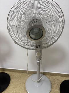 (Category: ) located in . Submitted by tan.eng_wei (Listing ID 1460808809, Image 1). Description: .