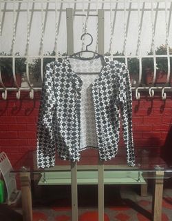 (Category: ) located in . Submitted by donjie (Listing ID 1460842631, Image 1). Description: .