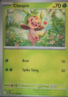 (Category: ) located in . Submitted by funtoys18 (Listing ID 1460735872, Image 1). Description: .