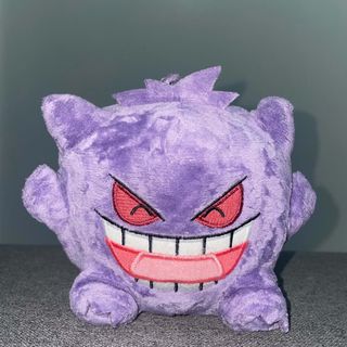 (Category: ) located in . Submitted by plushmate (Listing ID 1460890720, Image 1). Description: .