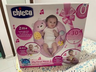 (Category: ) located in . Submitted by baby.wonders (Listing ID 1460781294, Image 1). Description: .