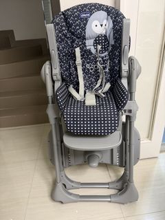 （分類：）位於 。 由 ckc306 提交（商品編號 1460873258，圖片 1）。簡介： 。