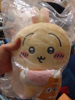 （分類：）位於 。 由 junewong0615 提交（商品編號 1460898888，圖片 1）。簡介： 。