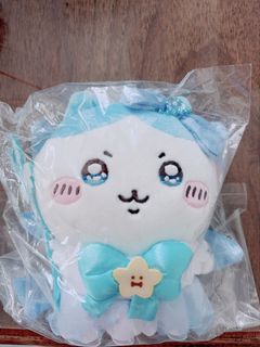 （分類：）位於 。 由 chausixieme 提交（商品編號 1460745461，圖片 1）。簡介： 。