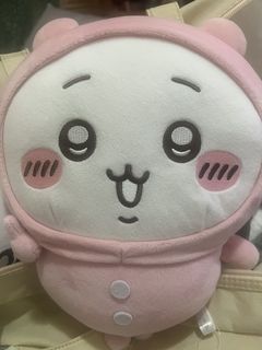 （分類：）位於 。 由 starshop__k 提交（商品編號 1460829401，圖片 1）。簡介： 。
