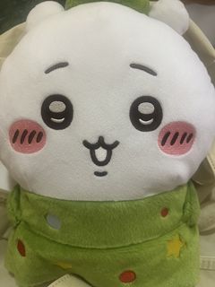 （分類：）位於 。 由 starshop__k 提交（商品編號 1460830065，圖片 1）。簡介： 。