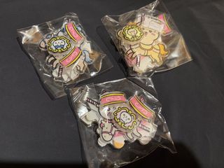 （分類：）位於 。 由 jim022 提交（商品編號 1460857942，圖片 1）。簡介： 。