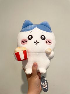 （分類：）位於 。 由 rakuki 提交（商品編號 1460803072，圖片 1）。簡介： 。
