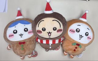 （分類：）位於 。 由 keithoffic67811 提交（商品編號 1460884654，圖片 1）。簡介： 。