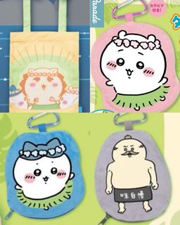（分類：）位於 。 由 gggglam 提交（商品編號 1460906291，圖片 1）。簡介： 。