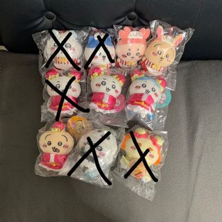（分類：）位於 。 由 hehe_mise 提交（商品編號 1398938475，圖片 1）。簡介： 。